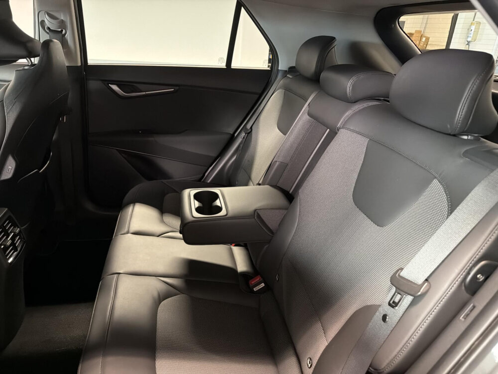 56277531-kia-niro-1-6-gdi-hybrid-dynamicline-navi-climate-control-apple-carplay-andoid-auto-2022