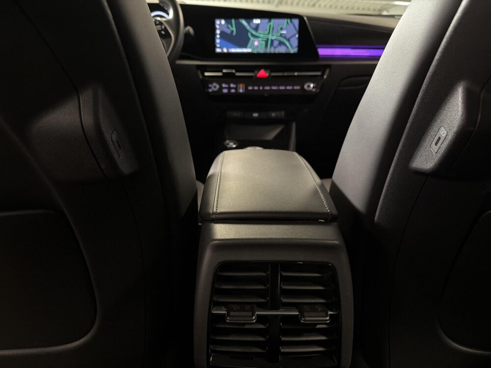 56277531-kia-niro-1-6-gdi-hybrid-dynamicline-navi-climate-control-apple-carplay-andoid-auto-2022
