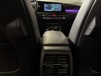 56277531-kia-niro-1-6-gdi-hybrid-dynamicline-navi-climate-control-apple-carplay-andoid-auto-2022