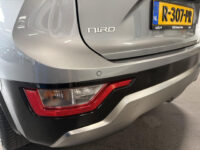56277531-kia-niro-1-6-gdi-hybrid-dynamicline-navi-climate-control-apple-carplay-andoid-auto-2022