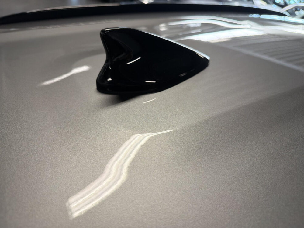 56277531-kia-niro-1-6-gdi-hybrid-dynamicline-navi-climate-control-apple-carplay-andoid-auto-2022
