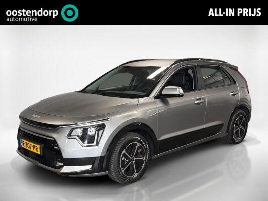 56277531-kia-niro-1-6-gdi-hybrid-dynamicline-navi-climate-control-apple-carplay-andoid-auto-2022