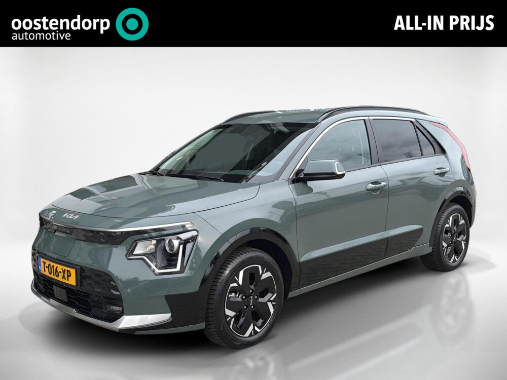 56277587-kia-niro-ev-edition-64-8-kwh-navi-climate-control-apple-carplay-android-auto-2023