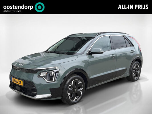 56277587-kia-niro-ev-edition-64-8-kwh-navi-climate-control-apple-carplay-android-auto-2023