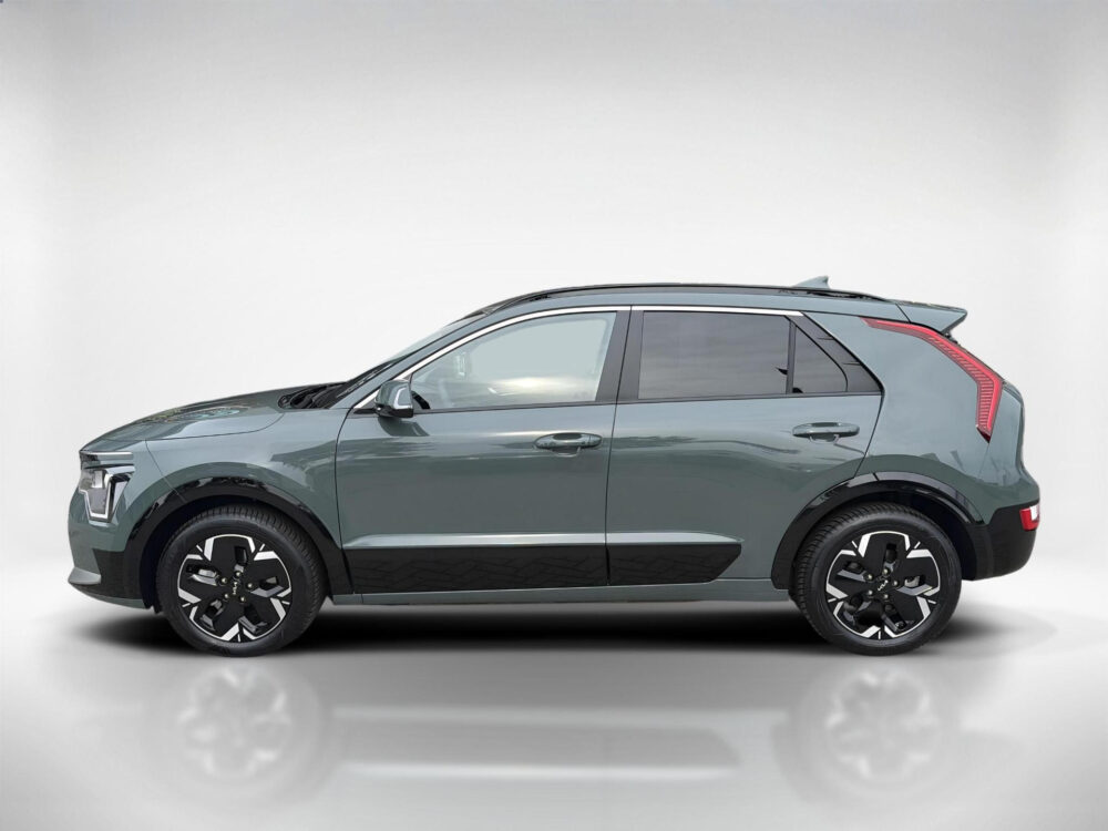 56277587-kia-niro-ev-edition-64-8-kwh-navi-climate-control-apple-carplay-android-auto-2023