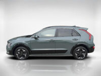 56277587-kia-niro-ev-edition-64-8-kwh-navi-climate-control-apple-carplay-android-auto-2023