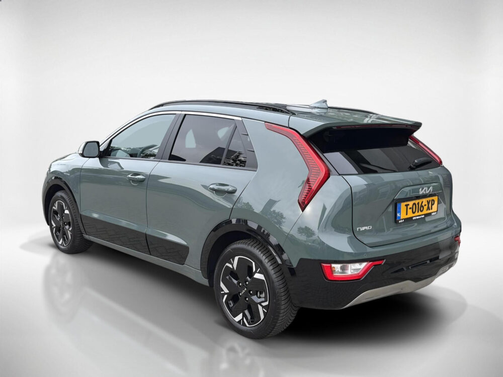 56277587-kia-niro-ev-edition-64-8-kwh-navi-climate-control-apple-carplay-android-auto-2023