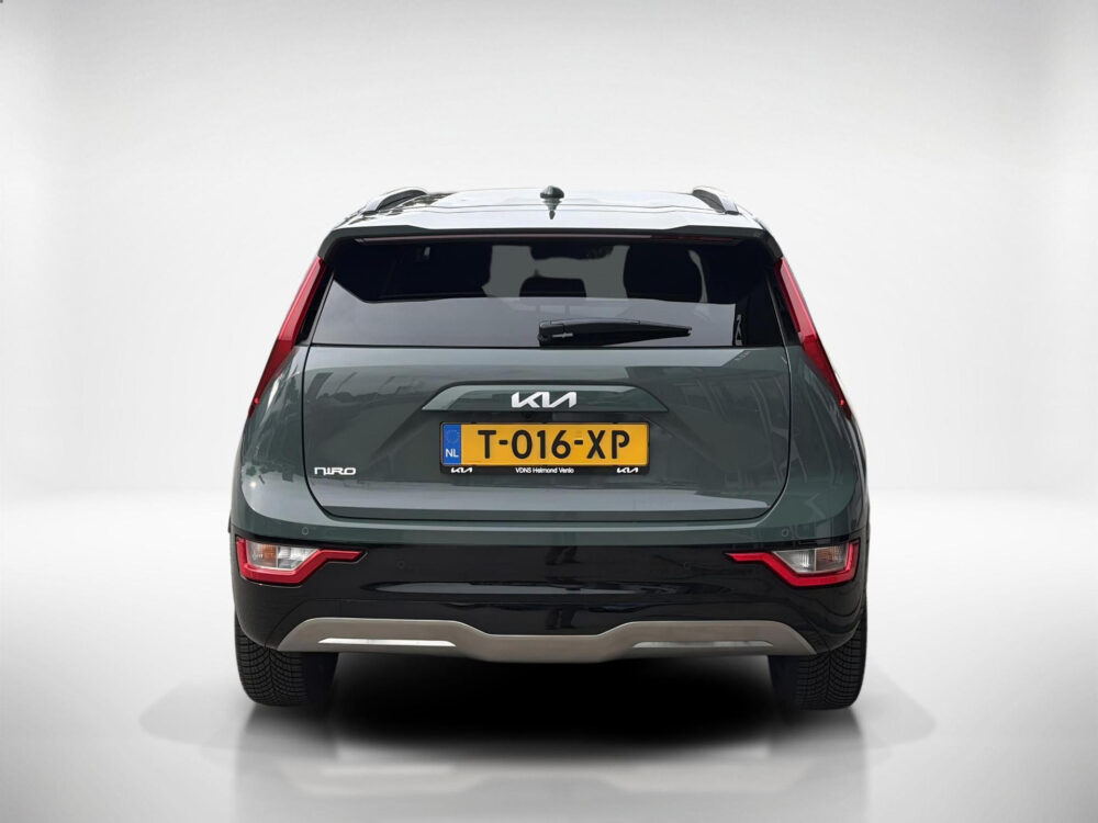 56277587-kia-niro-ev-edition-64-8-kwh-navi-climate-control-apple-carplay-android-auto-2023