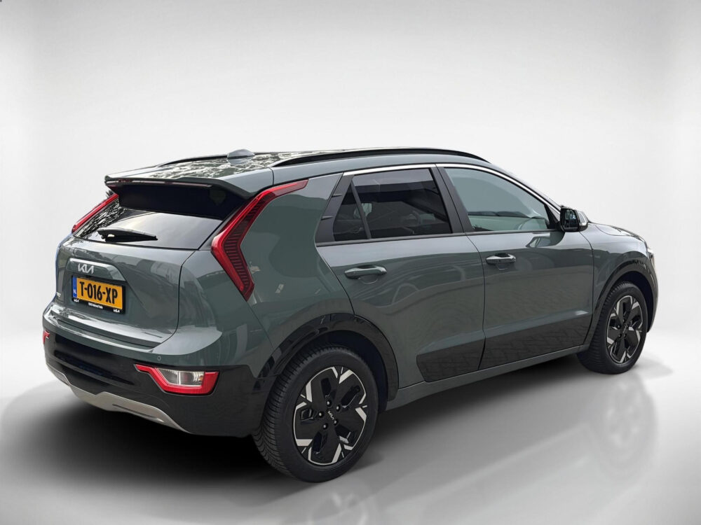 56277587-kia-niro-ev-edition-64-8-kwh-navi-climate-control-apple-carplay-android-auto-2023