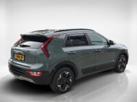 56277587-kia-niro-ev-edition-64-8-kwh-navi-climate-control-apple-carplay-android-auto-2023