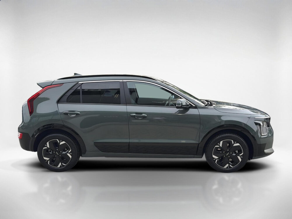 56277587-kia-niro-ev-edition-64-8-kwh-navi-climate-control-apple-carplay-android-auto-2023