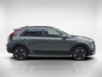 56277587-kia-niro-ev-edition-64-8-kwh-navi-climate-control-apple-carplay-android-auto-2023