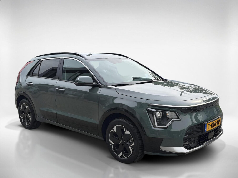56277587-kia-niro-ev-edition-64-8-kwh-navi-climate-control-apple-carplay-android-auto-2023