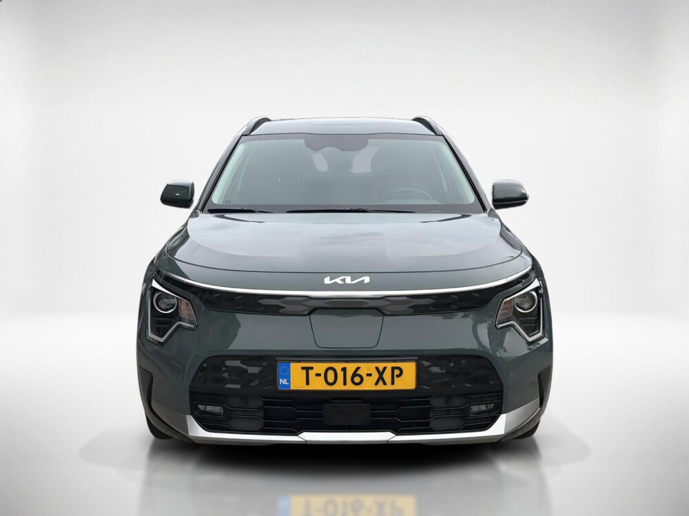 56277587-kia-niro-ev-edition-64-8-kwh-navi-climate-control-apple-carplay-android-auto-2023