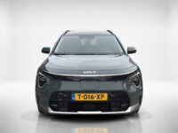 56277587-kia-niro-ev-edition-64-8-kwh-navi-climate-control-apple-carplay-android-auto-2023