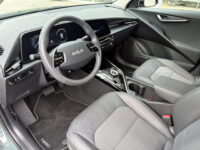 56277587-kia-niro-ev-edition-64-8-kwh-navi-climate-control-apple-carplay-android-auto-2023