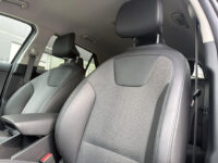 56277587-kia-niro-ev-edition-64-8-kwh-navi-climate-control-apple-carplay-android-auto-2023