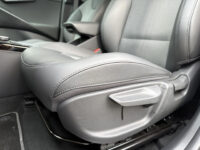 56277587-kia-niro-ev-edition-64-8-kwh-navi-climate-control-apple-carplay-android-auto-2023
