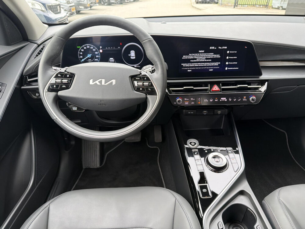 56277587-kia-niro-ev-edition-64-8-kwh-navi-climate-control-apple-carplay-android-auto-2023