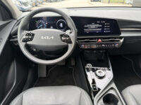 56277587-kia-niro-ev-edition-64-8-kwh-navi-climate-control-apple-carplay-android-auto-2023