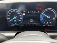 56277587-kia-niro-ev-edition-64-8-kwh-navi-climate-control-apple-carplay-android-auto-2023