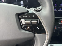 56277587-kia-niro-ev-edition-64-8-kwh-navi-climate-control-apple-carplay-android-auto-2023