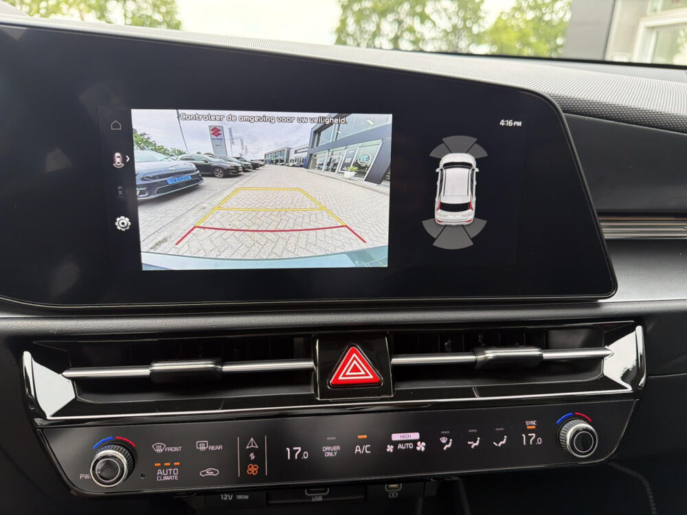 56277587-kia-niro-ev-edition-64-8-kwh-navi-climate-control-apple-carplay-android-auto-2023