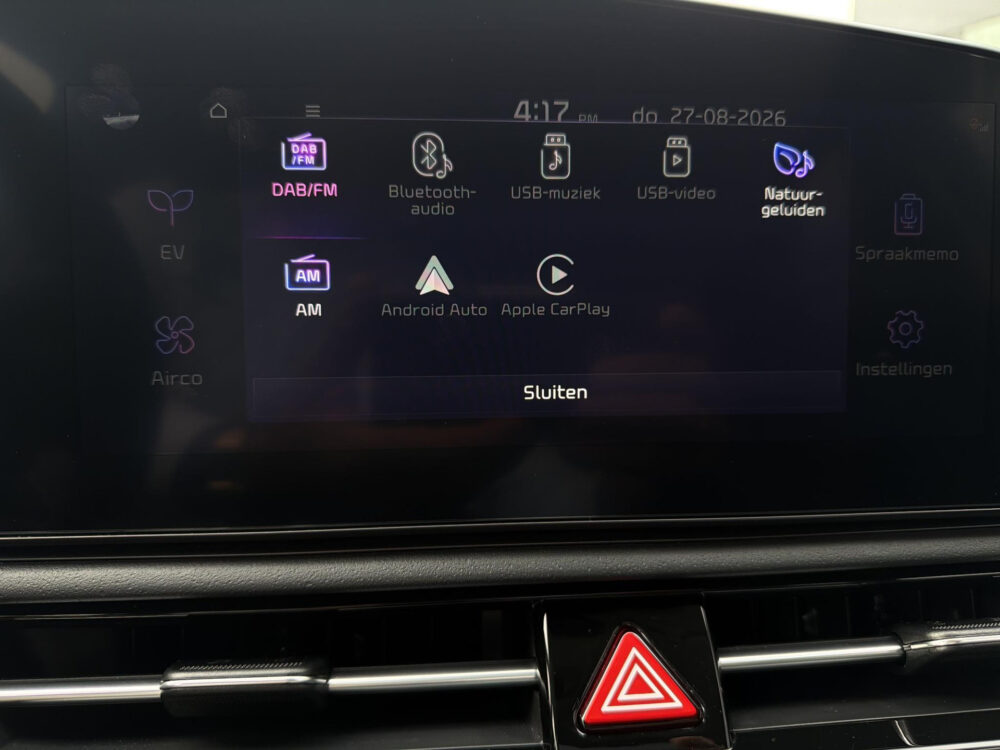 56277587-kia-niro-ev-edition-64-8-kwh-navi-climate-control-apple-carplay-android-auto-2023