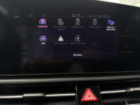 56277587-kia-niro-ev-edition-64-8-kwh-navi-climate-control-apple-carplay-android-auto-2023