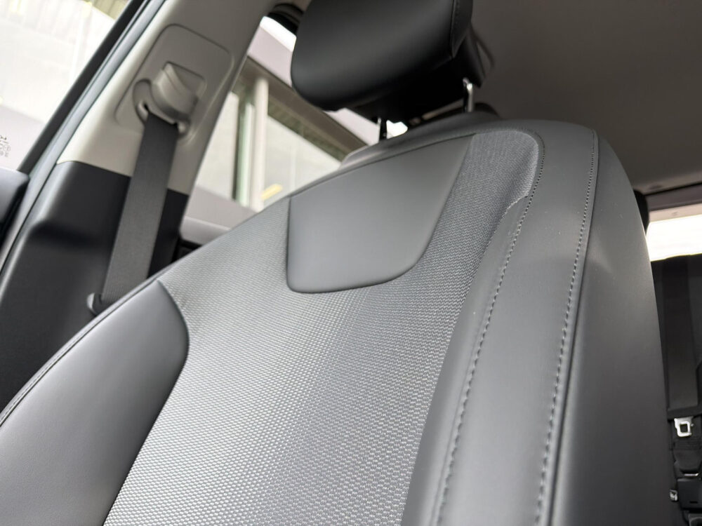 56277587-kia-niro-ev-edition-64-8-kwh-navi-climate-control-apple-carplay-android-auto-2023