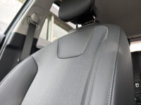 56277587-kia-niro-ev-edition-64-8-kwh-navi-climate-control-apple-carplay-android-auto-2023