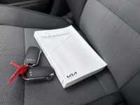 56277587-kia-niro-ev-edition-64-8-kwh-navi-climate-control-apple-carplay-android-auto-2023