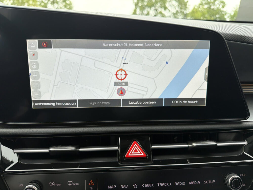 56277587-kia-niro-ev-edition-64-8-kwh-navi-climate-control-apple-carplay-android-auto-2023
