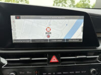56277587-kia-niro-ev-edition-64-8-kwh-navi-climate-control-apple-carplay-android-auto-2023