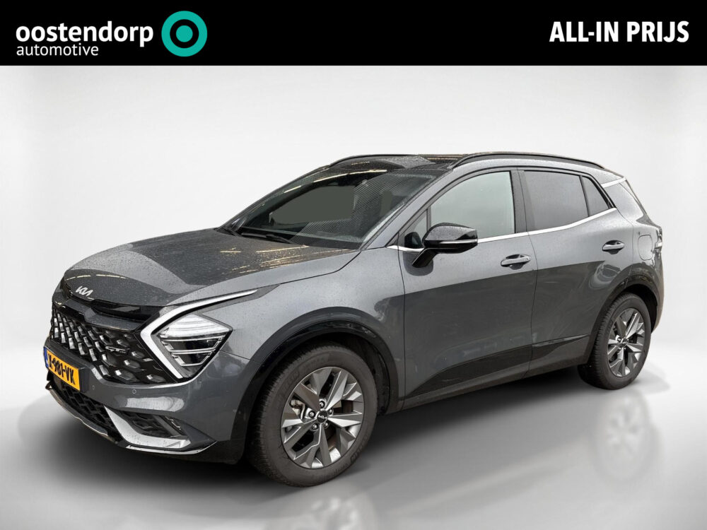 56277596-kia-sportage-1-6-t-gdi-hybrid-gt-line-1e-eigenaar-dealer-onderhouden-topstaat-met-electrische-wegklapbare-haak-2024