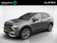 56277596-kia-sportage-1-6-t-gdi-hybrid-gt-line-1e-eigenaar-dealer-onderhouden-topstaat-met-electrische-wegklapbare-haak-2024