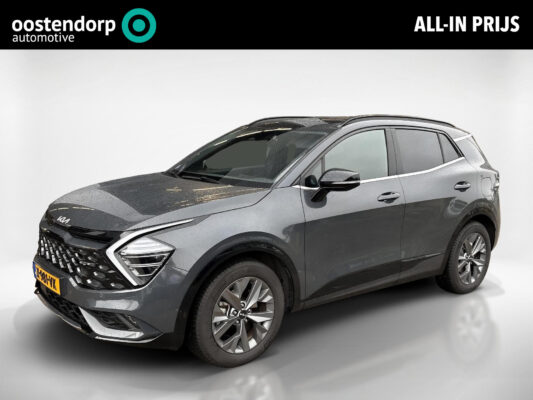 56277596-kia-sportage-1-6-t-gdi-hybrid-gt-line-1e-eigenaar-dealer-onderhouden-topstaat-met-electrische-wegklapbare-haak-2024