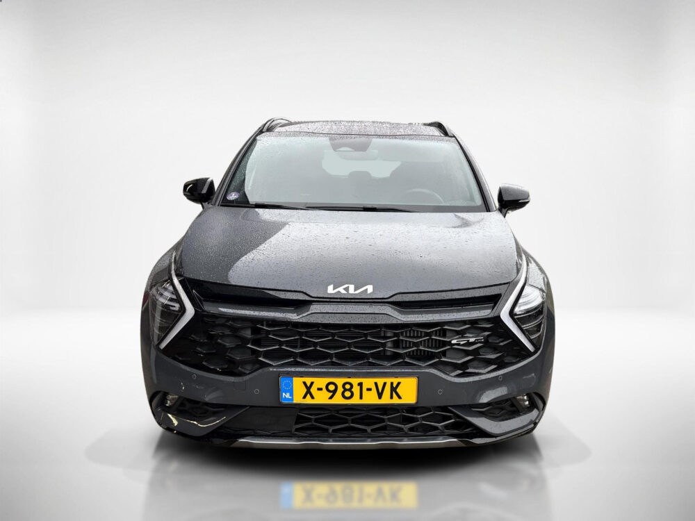 56277596-kia-sportage-1-6-t-gdi-hybrid-gt-line-1e-eigenaar-dealer-onderhouden-topstaat-met-electrische-wegklapbare-haak-2024