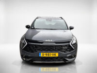 56277596-kia-sportage-1-6-t-gdi-hybrid-gt-line-1e-eigenaar-dealer-onderhouden-topstaat-met-electrische-wegklapbare-haak-2024