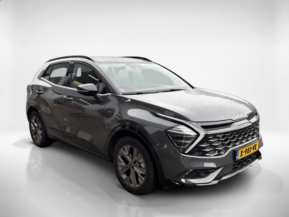 56277596-kia-sportage-1-6-t-gdi-hybrid-gt-line-1e-eigenaar-dealer-onderhouden-topstaat-met-electrische-wegklapbare-haak-2024