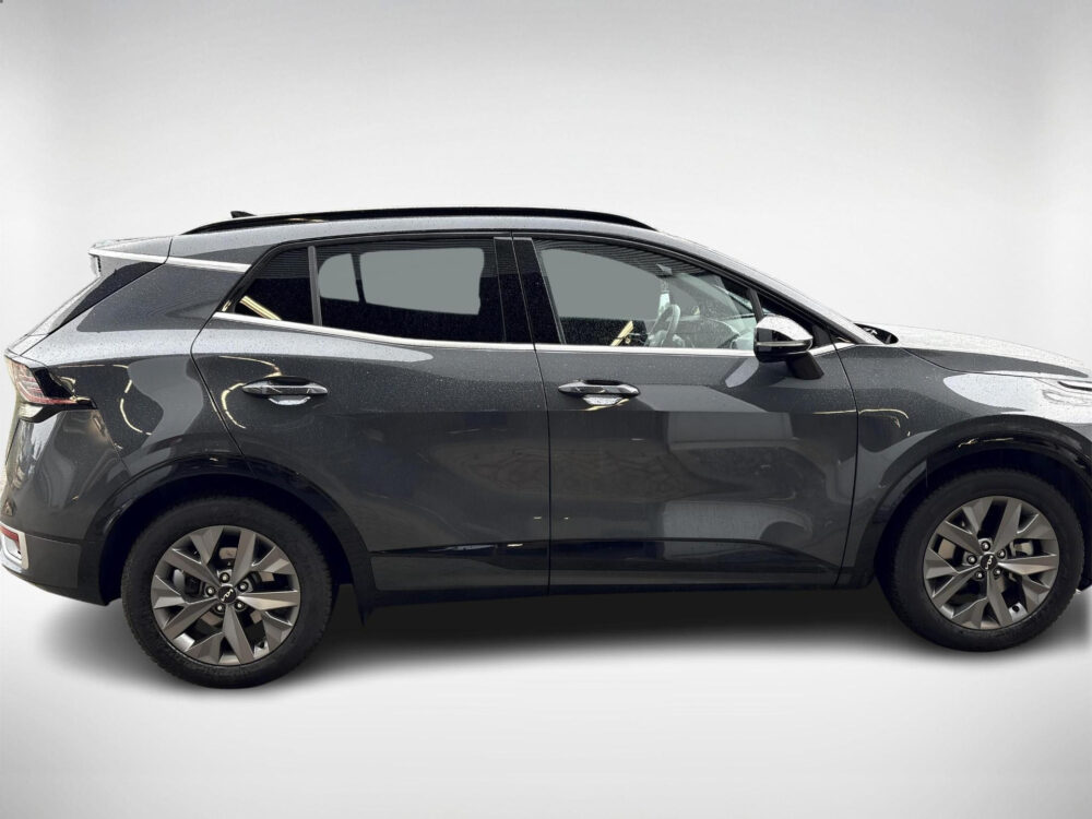 56277596-kia-sportage-1-6-t-gdi-hybrid-gt-line-1e-eigenaar-dealer-onderhouden-topstaat-met-electrische-wegklapbare-haak-2024