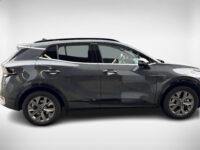 56277596-kia-sportage-1-6-t-gdi-hybrid-gt-line-1e-eigenaar-dealer-onderhouden-topstaat-met-electrische-wegklapbare-haak-2024