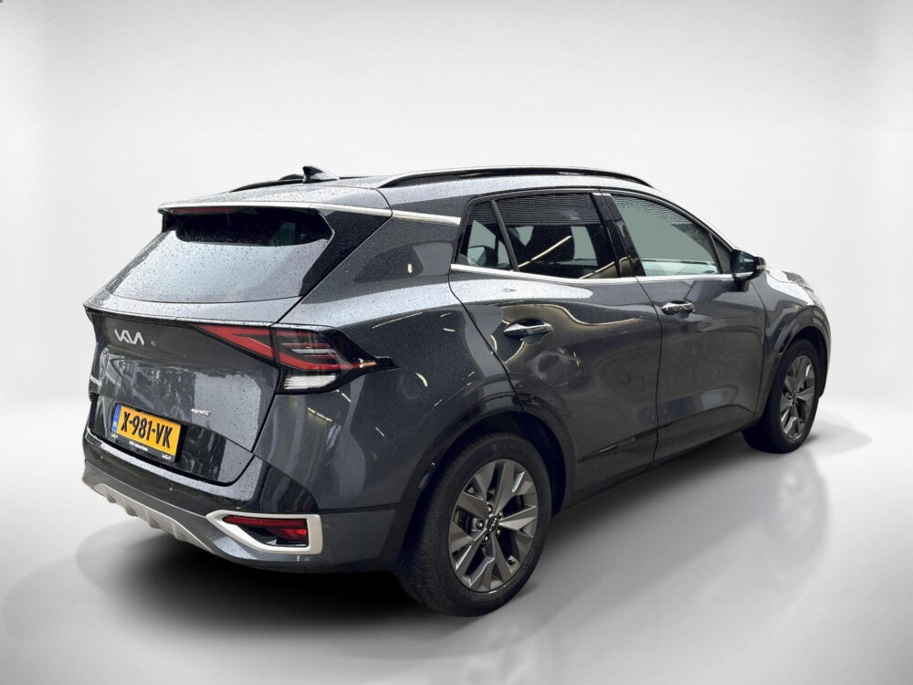 56277596-kia-sportage-1-6-t-gdi-hybrid-gt-line-1e-eigenaar-dealer-onderhouden-topstaat-met-electrische-wegklapbare-haak-2024
