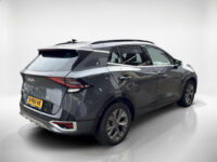 56277596-kia-sportage-1-6-t-gdi-hybrid-gt-line-1e-eigenaar-dealer-onderhouden-topstaat-met-electrische-wegklapbare-haak-2024