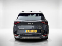 56277596-kia-sportage-1-6-t-gdi-hybrid-gt-line-1e-eigenaar-dealer-onderhouden-topstaat-met-electrische-wegklapbare-haak-2024