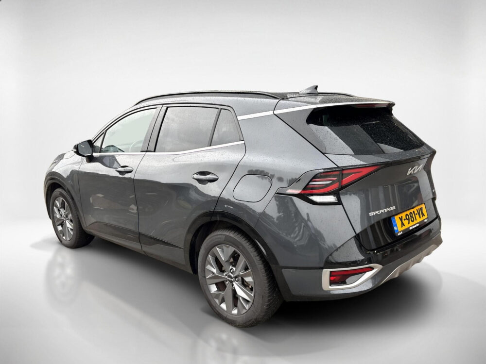 56277596-kia-sportage-1-6-t-gdi-hybrid-gt-line-1e-eigenaar-dealer-onderhouden-topstaat-met-electrische-wegklapbare-haak-2024