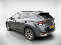 56277596-kia-sportage-1-6-t-gdi-hybrid-gt-line-1e-eigenaar-dealer-onderhouden-topstaat-met-electrische-wegklapbare-haak-2024