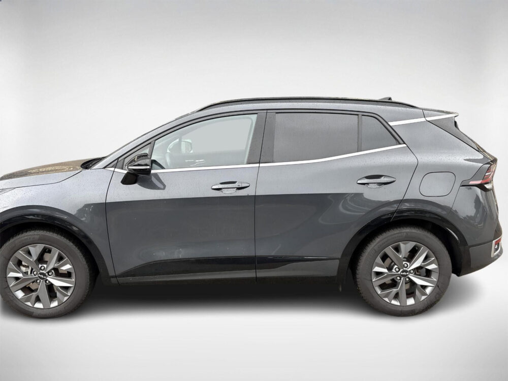 56277596-kia-sportage-1-6-t-gdi-hybrid-gt-line-1e-eigenaar-dealer-onderhouden-topstaat-met-electrische-wegklapbare-haak-2024