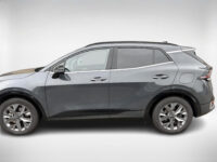 56277596-kia-sportage-1-6-t-gdi-hybrid-gt-line-1e-eigenaar-dealer-onderhouden-topstaat-met-electrische-wegklapbare-haak-2024