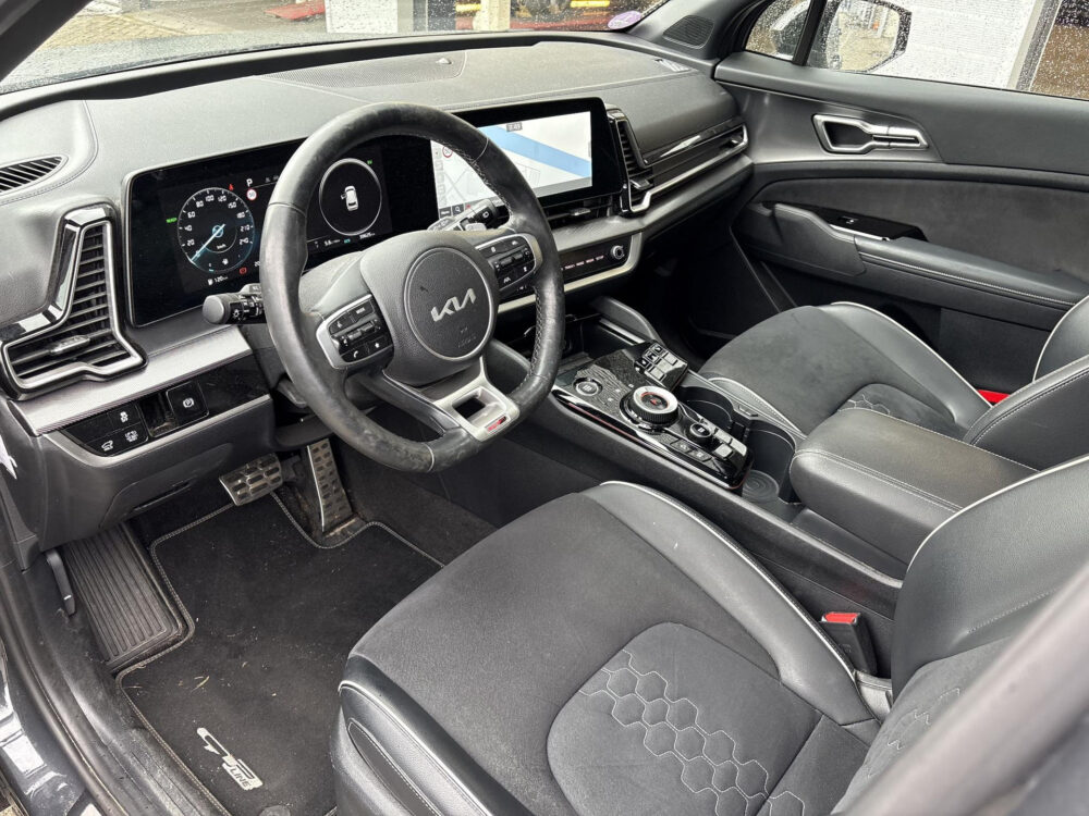 56277596-kia-sportage-1-6-t-gdi-hybrid-gt-line-1e-eigenaar-dealer-onderhouden-topstaat-met-electrische-wegklapbare-haak-2024